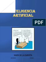 Inteligencia Artificial