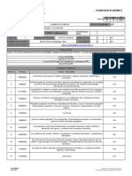 801069C 2023 Planeador Academico Macroeconomia y Coyuntura Admon 3857 - 02 Agosto - Dic. 2023