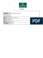 CSTUDY Jul23 MBAN MEC901 Final 20230508101052.pdffile