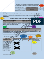 Idear. Emprendimiento 2023-07-18