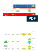 Postulaciones - 21-08-2023