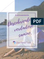 Ebook-LPV AUTOCONOCIMIENTO