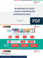 PPT Icis Seccor 2023 Region Amazonaspptx 23-02-23.Pptx - Solo Lectura
