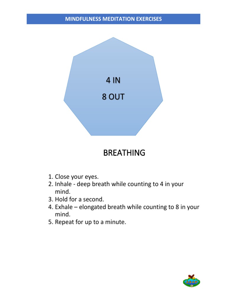 mindfulness-meditation-techniques-pdf