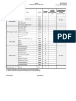 PR-SS-4-3 Solicitud de Compra de Medicamentos Rev. 0