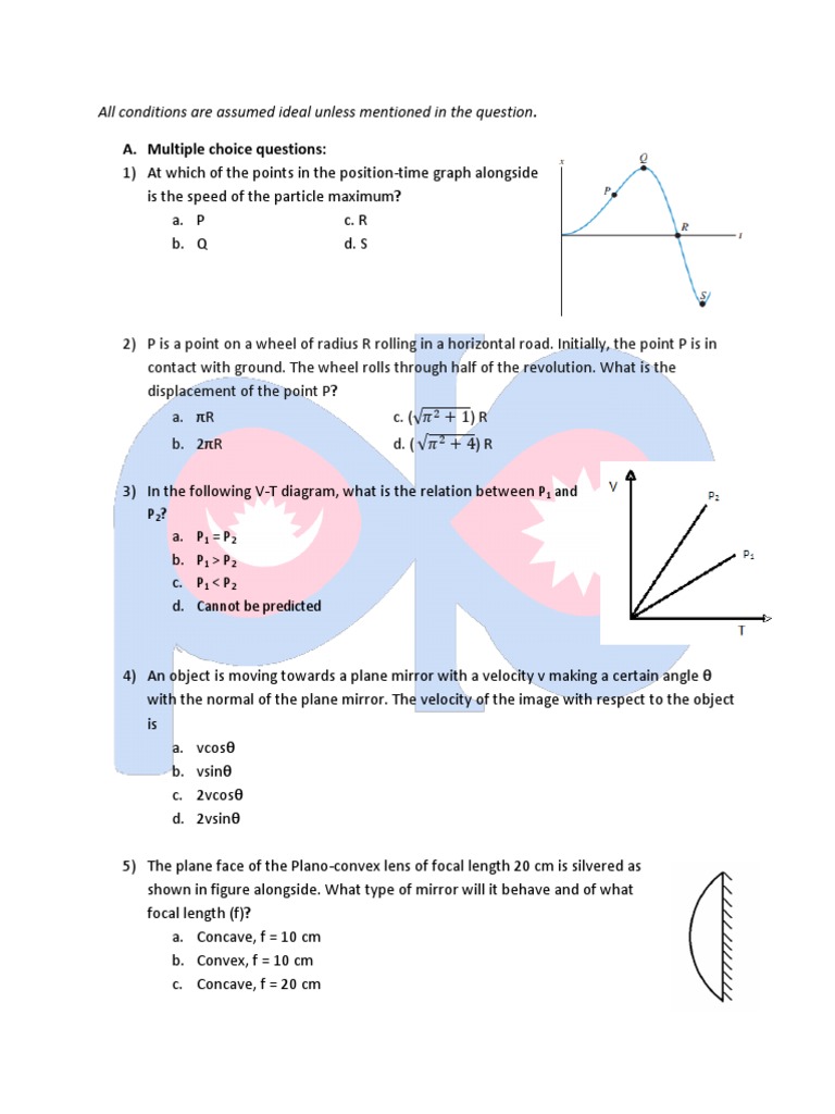 Sample Emc2 | PDF | Applied And Interdisciplinary Physics | Physics