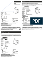 A8252 Ser-Yu TR Eng Alm A5 Rev2