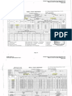 Attachment 2 Part 2 of 3 Quality Certificate For ST - Leon - A4K8Z0