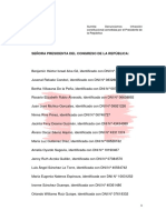 Denuncia Infraccion Constitucional Pedro Castillo 04ene2022-1-30