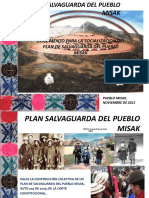 Salvaguarda Pueblo Misak Final03