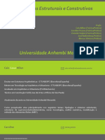 Aula - 2 - Apresentação - Sistemas - Dia 22 08 2023 Versao