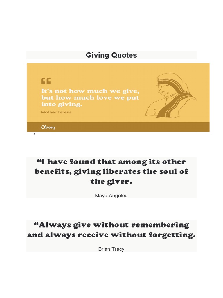 Mother Teresa: 20 most powerful quotes | India News | Zee News, image size:768x1024