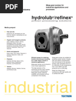 Hydrolub Us Eng 11 01