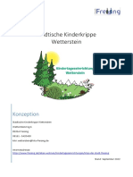 Wetterstein_Krippe_FS_Konzeption_09.2022