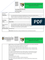 1 Planeador Práctica Pedagogíca de Aula PDF