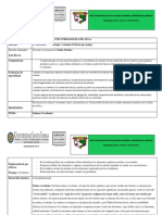 2° Planeador Práctica Pedagogíca de Aula PDF