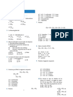 Hidrocarburos PDF