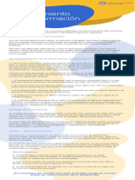 PDF Aseguramiento Información