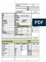 RH-F-03 - Informacion Datos Actualizados Personal