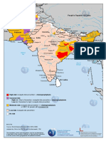 2022 03 24 Malaria Map South Asia Adptd B en