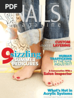 Download Nails Jul by Hugo Henriques SN66837022 doc pdf