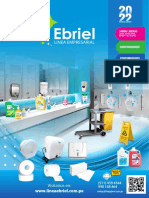 Catalogo Ebriel 2022 2