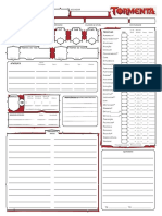 Ficha T20 - JdA - para Impressão