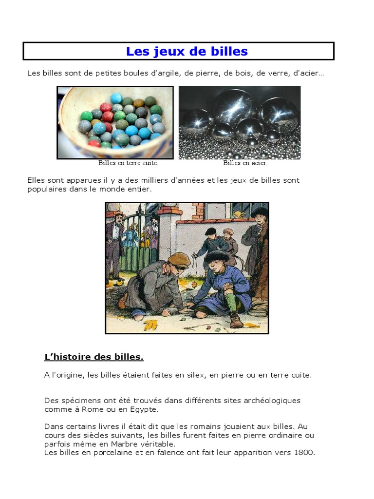 jeu ancien JEU DES CASCADES LES CLOWNS V & W villard & weill