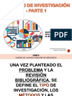 Tipos, Métodos y Técnicas de Investigación 1