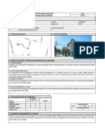 1 - Ficha de Valoración Circular Ddu 240-1-2