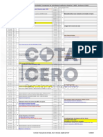 Cronograma Gestion 2-2023 COTA CERO Aprobado HCF 14 de Agosto 2023