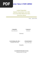 Download Proposal by api-26804375 SN6683736 doc pdf