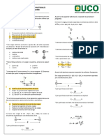 Quiz 2 - Electrostática Con Rspuestas