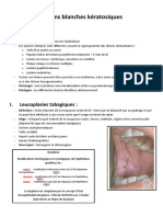 Copie de 3.lésions-Blanches-Kératosiques