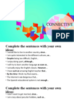 connectives-b2