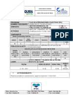 Ok PV Acta Actividad 8