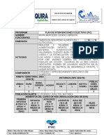 Ok SN Acta Actividad 16