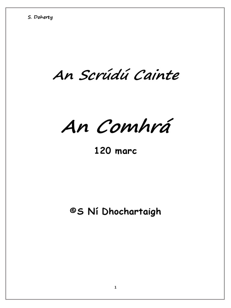 1,000,000 don Acadamh, image size:768x1024