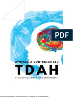 Aprenda+a+Controlar+Seu+TDAH