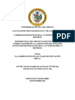 Est. Morales Pazmiño Kevin Marcelo Tesis Final PDF