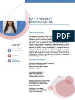Hoja de Vida Natty Vanessa-1