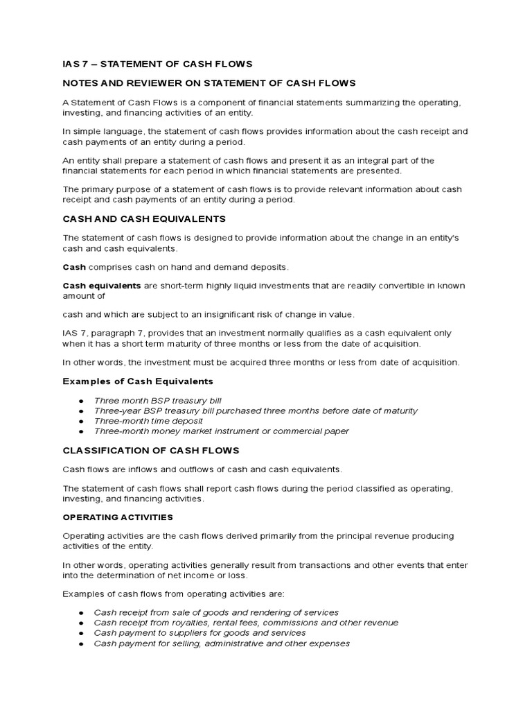 ias-7-statement-of-cash-flows-pdf-debt-equity-finance