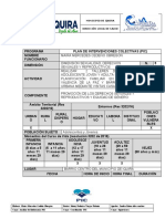 Ok SSR Acta Actividad 5