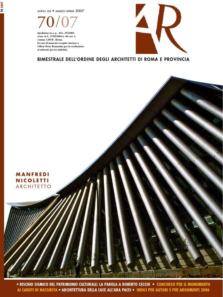 Provincia di Forlì-Cesena - Wikiwand, image size:768x1024