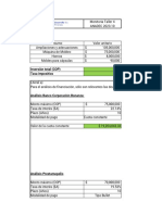 Plantilla Taller 4 ANADEC 2023-10