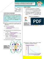 Sesion 02 (Eda 2) ? Proporcionalidad (Solucion)