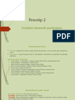 Fenotip 2