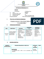 Actividad 18 Nohely