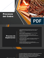 Trabajo Mineria 1