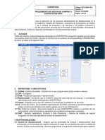 Gcc-gen1-P-6 Gestion de Compras y Contratación Perú v4